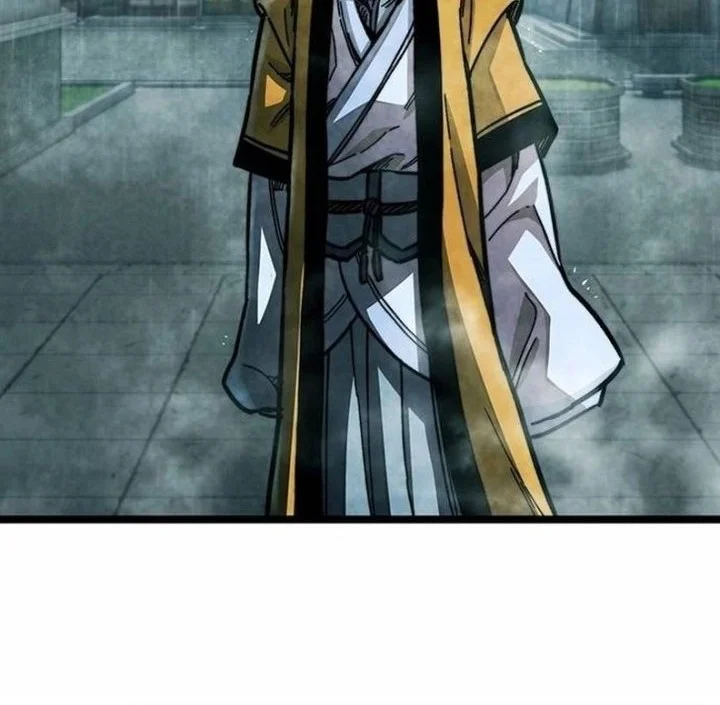 The Absolute Scholar Bab 1 halaman 33