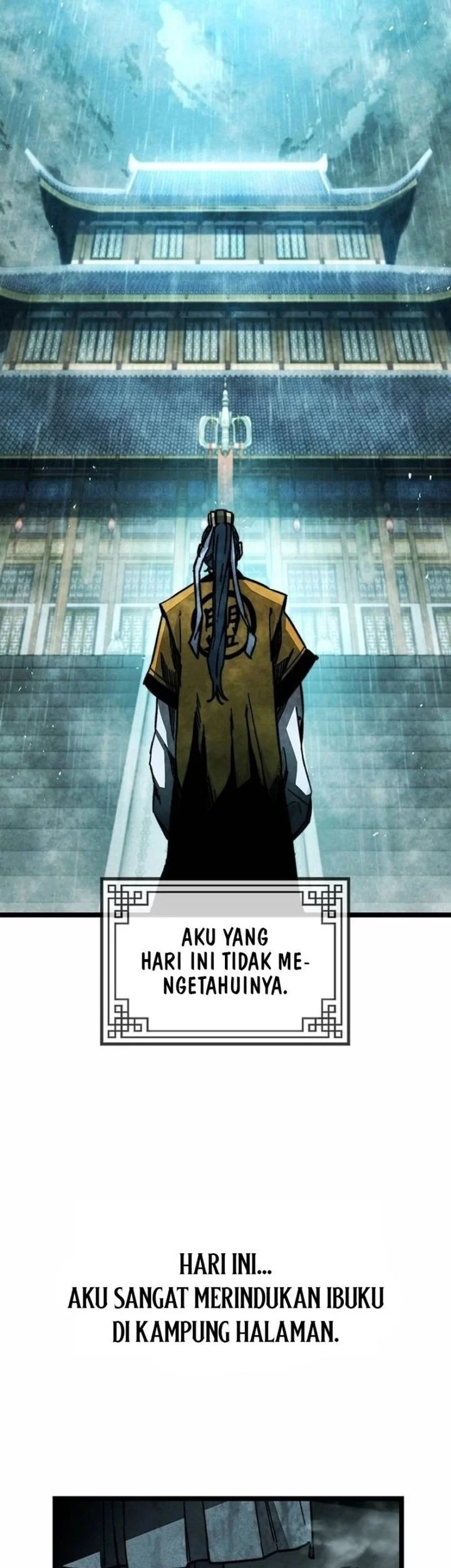 The Absolute Scholar Bab 1 halaman 36