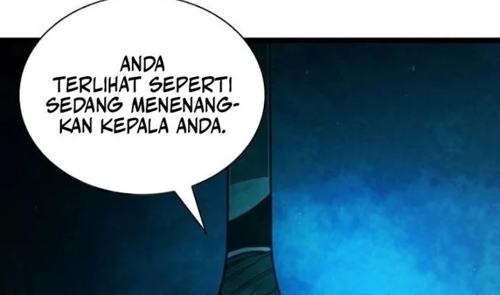 The Absolute Scholar Bab 1 halaman 39