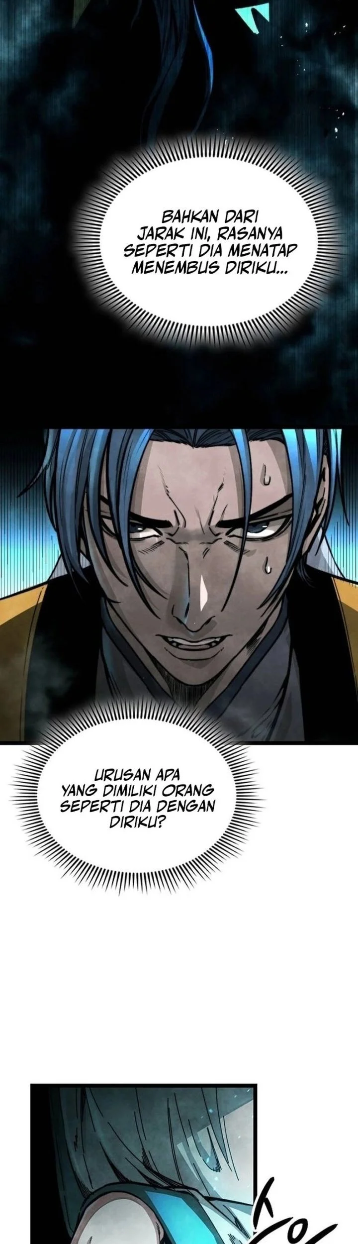 The Absolute Scholar Bab 1 halaman 44