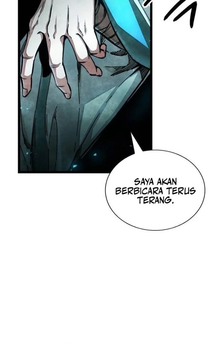 The Absolute Scholar Bab 1 halaman 45