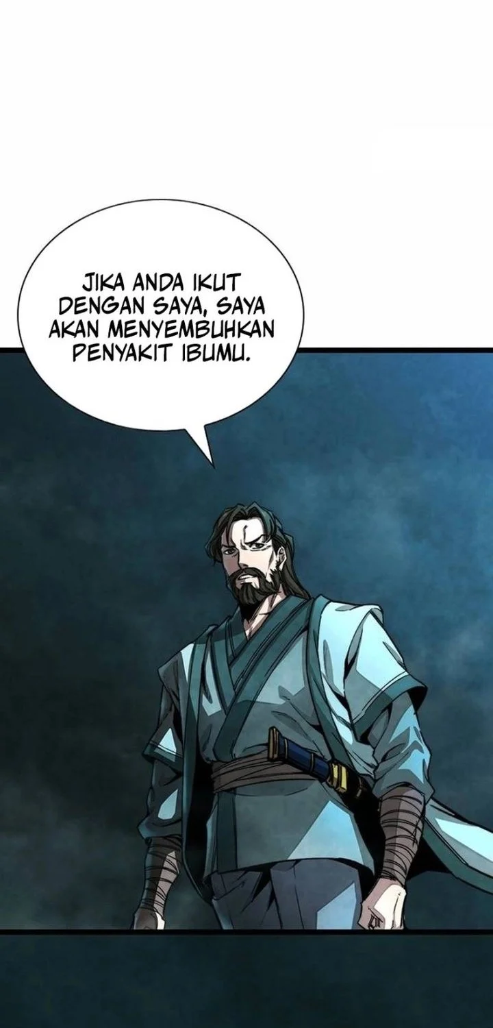 The Absolute Scholar Bab 1 halaman 54