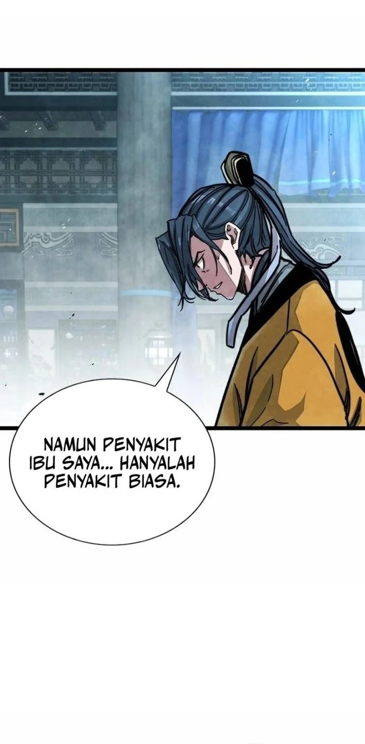 The Absolute Scholar Bab 1 halaman 56