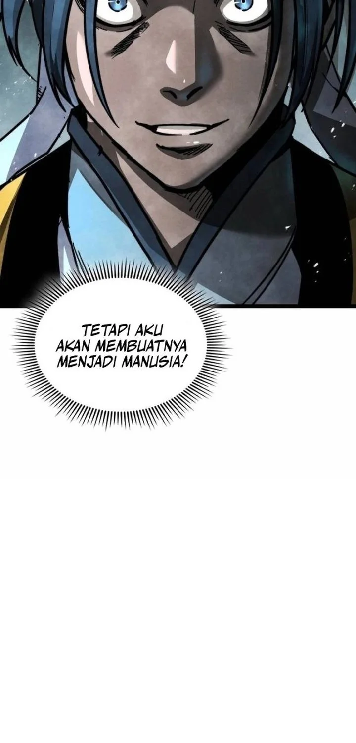 The Absolute Scholar Bab 1 halaman 62