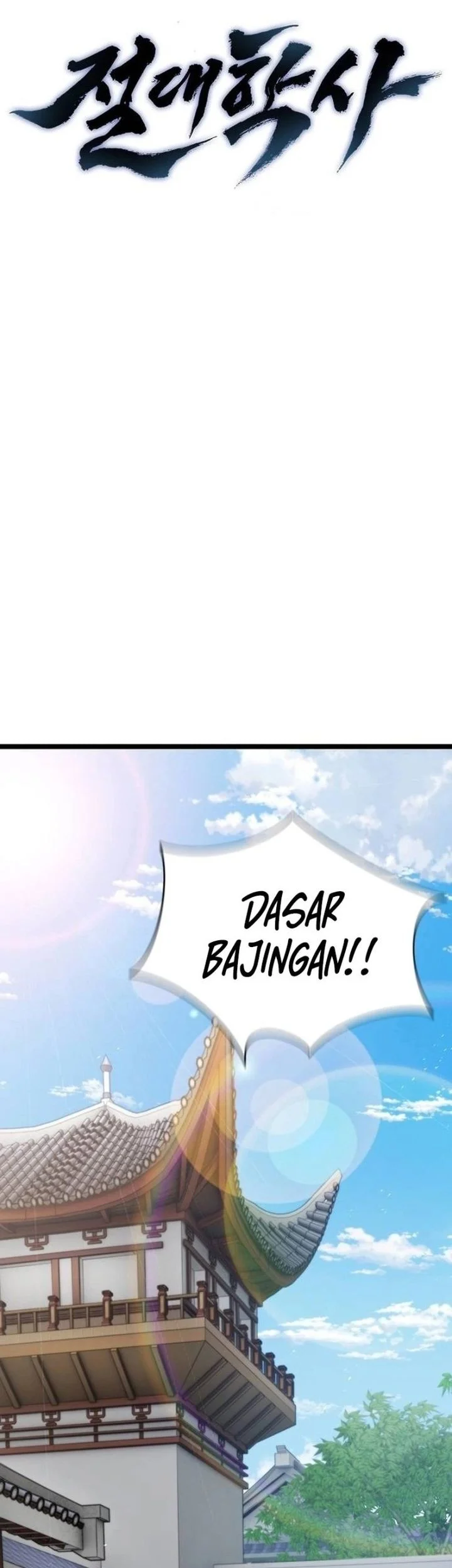 The Absolute Scholar Bab 1 halaman 63