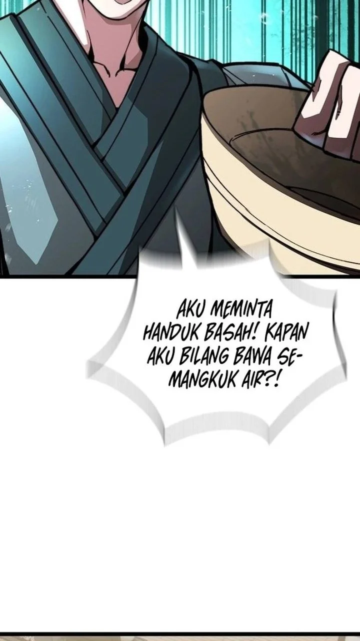 The Absolute Scholar Bab 1 halaman 66