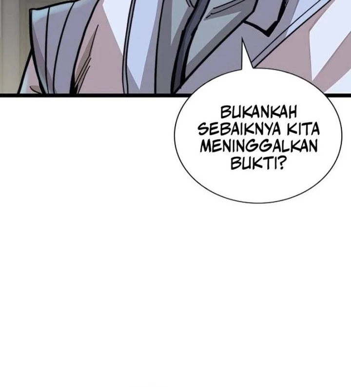 The Absolute Scholar Bab 1 halaman 84
