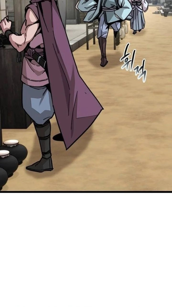 The Absolute Scholar Bab 1 halaman 99