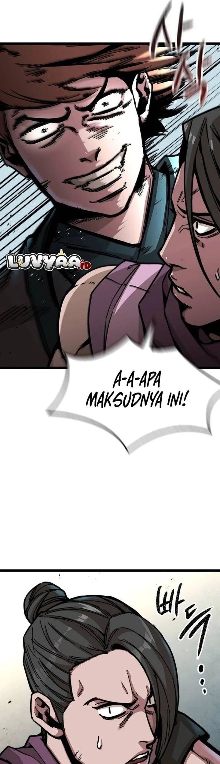 The Absolute Scholar Bab 1 halaman 104