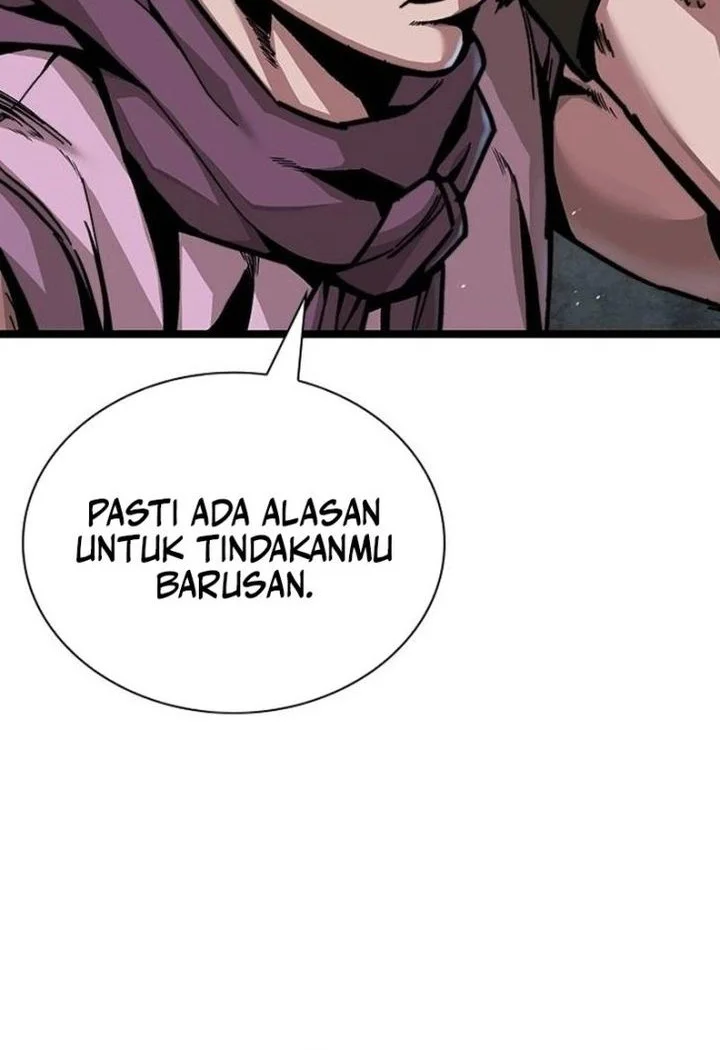 The Absolute Scholar Bab 1 halaman 105