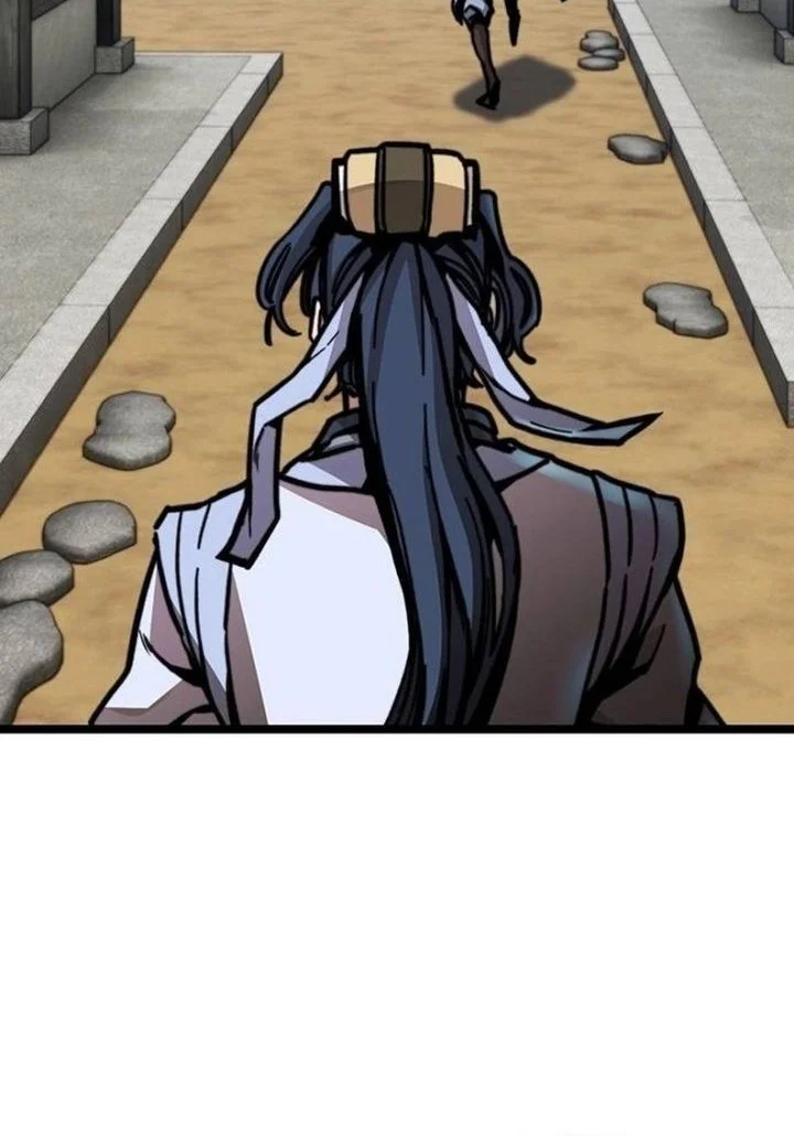 The Absolute Scholar Bab 1 halaman 109