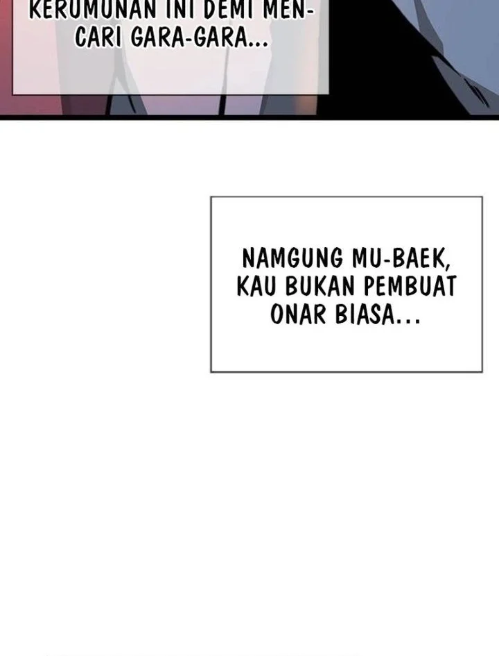 The Absolute Scholar Bab 1 halaman 113