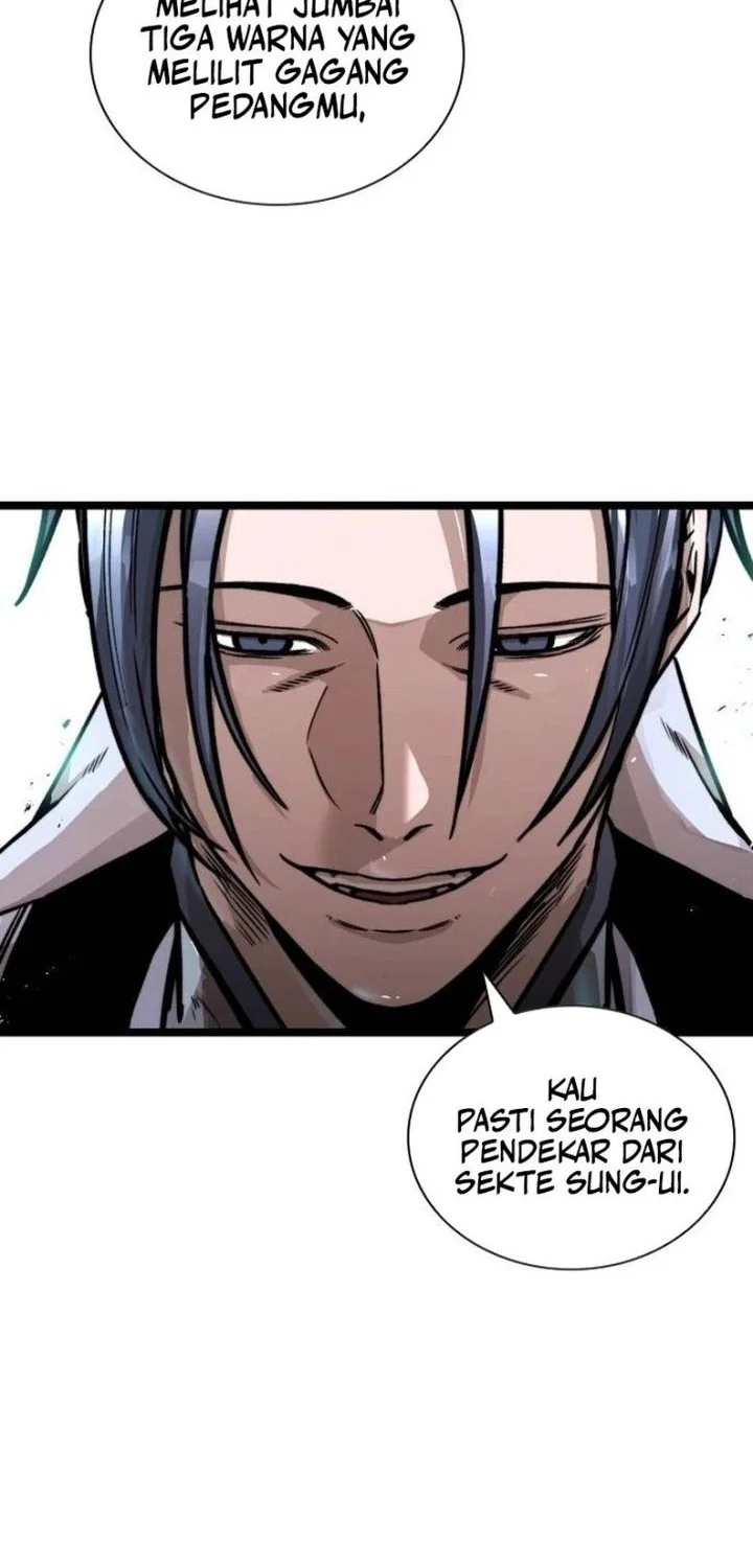 The Absolute Scholar Bab 1 halaman 115