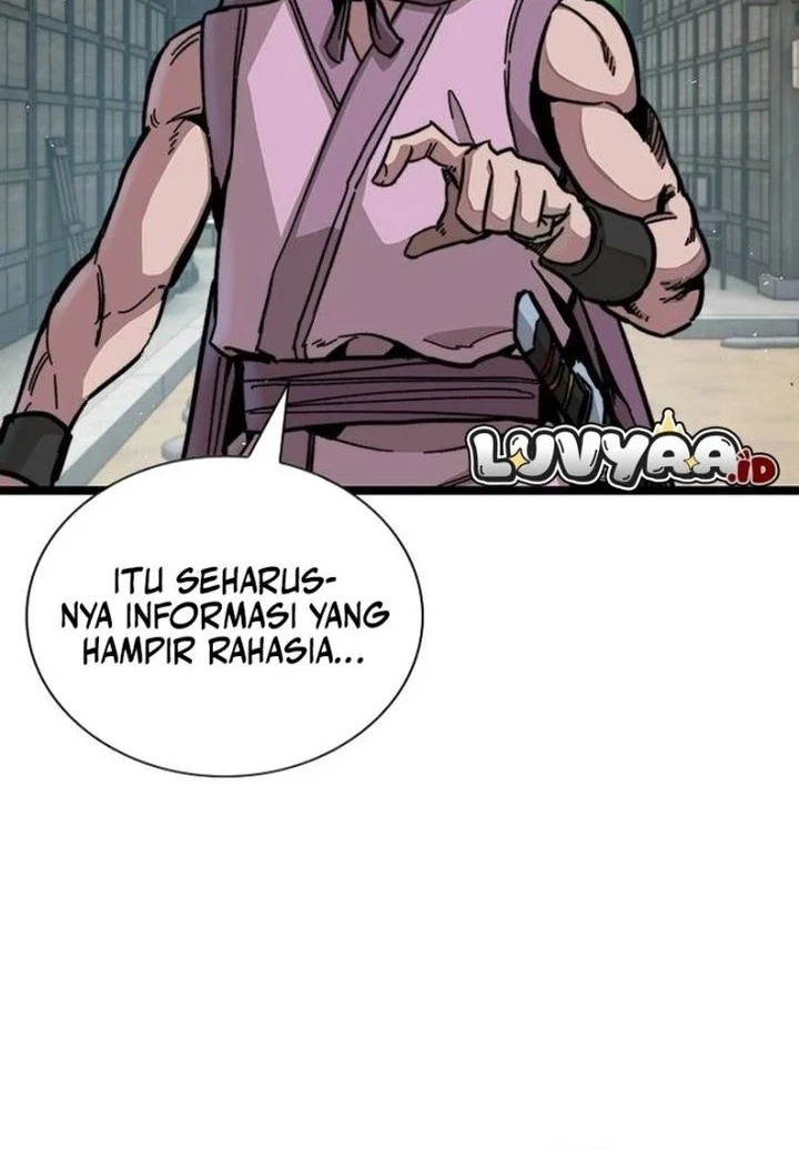 The Absolute Scholar Bab 1 halaman 119
