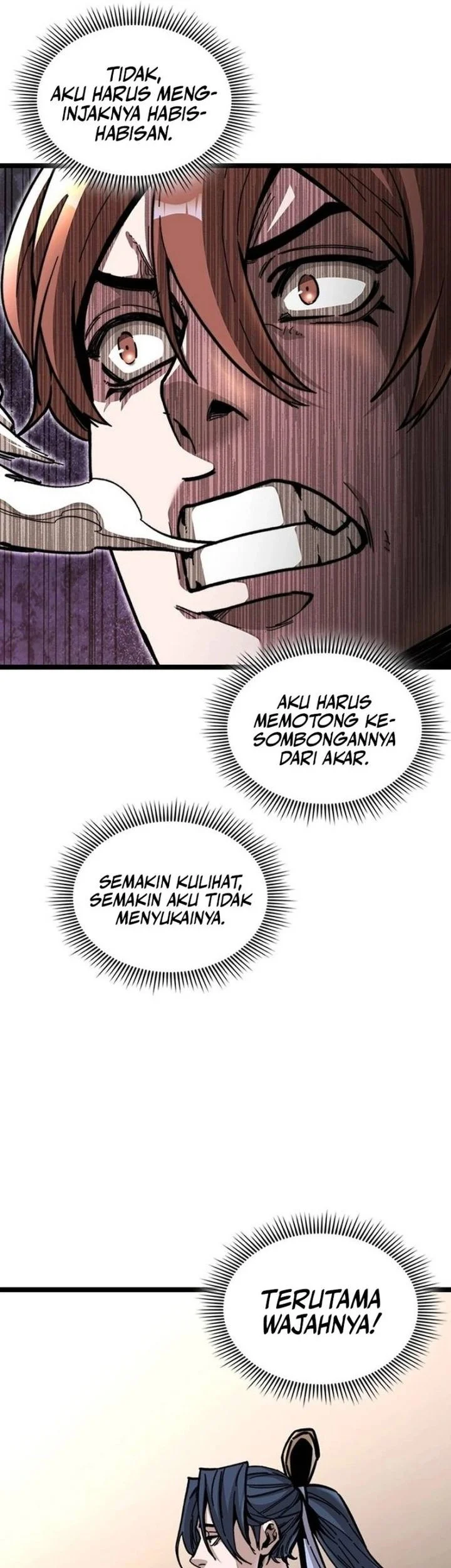 The Absolute Scholar Bab 1 halaman 138