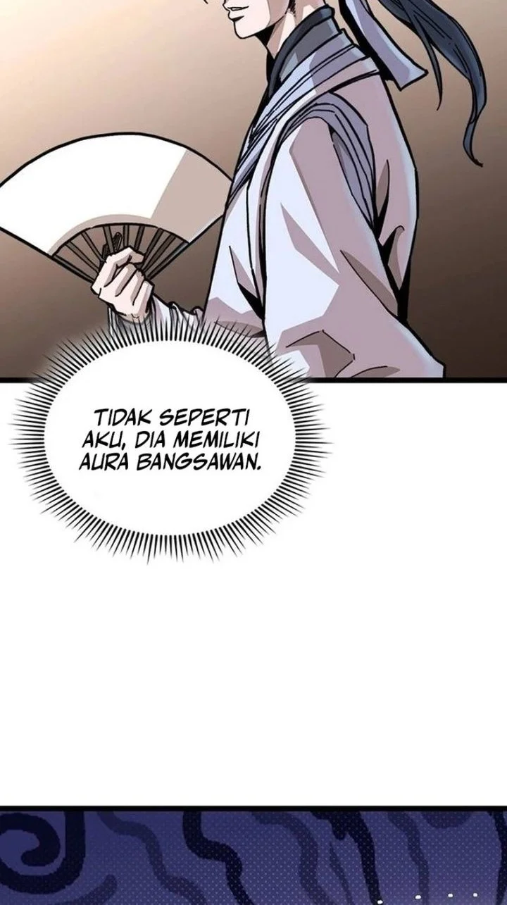The Absolute Scholar Bab 1 halaman 139