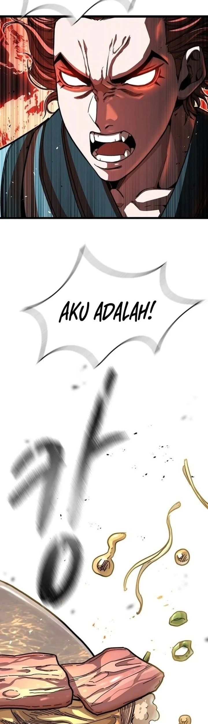 The Absolute Scholar Bab 1 halaman 144