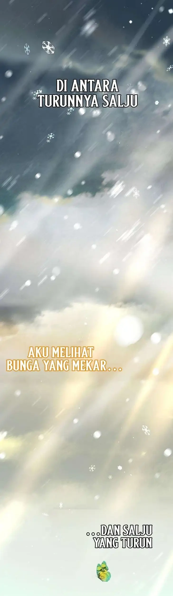 The Absolute Scholar Bab 11 halaman 5