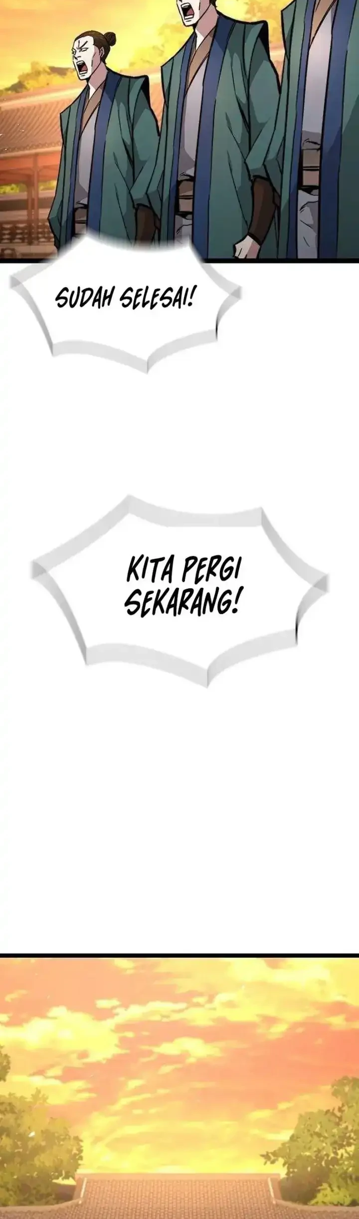 The Absolute Scholar chapter 13 halaman 20