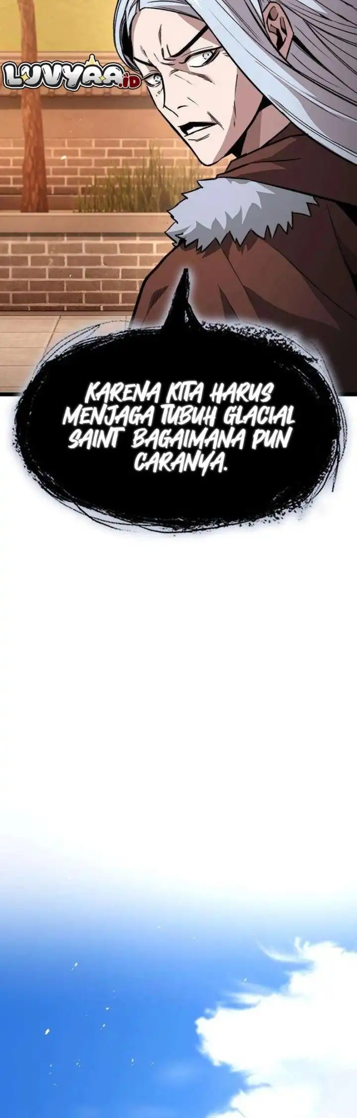 The Absolute Scholar chapter 13 halaman 42