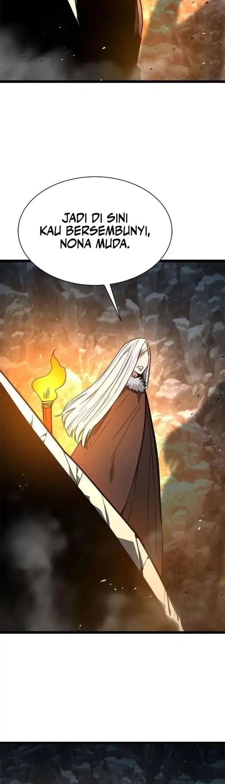 The Absolute Scholar chapter 14 halaman 52