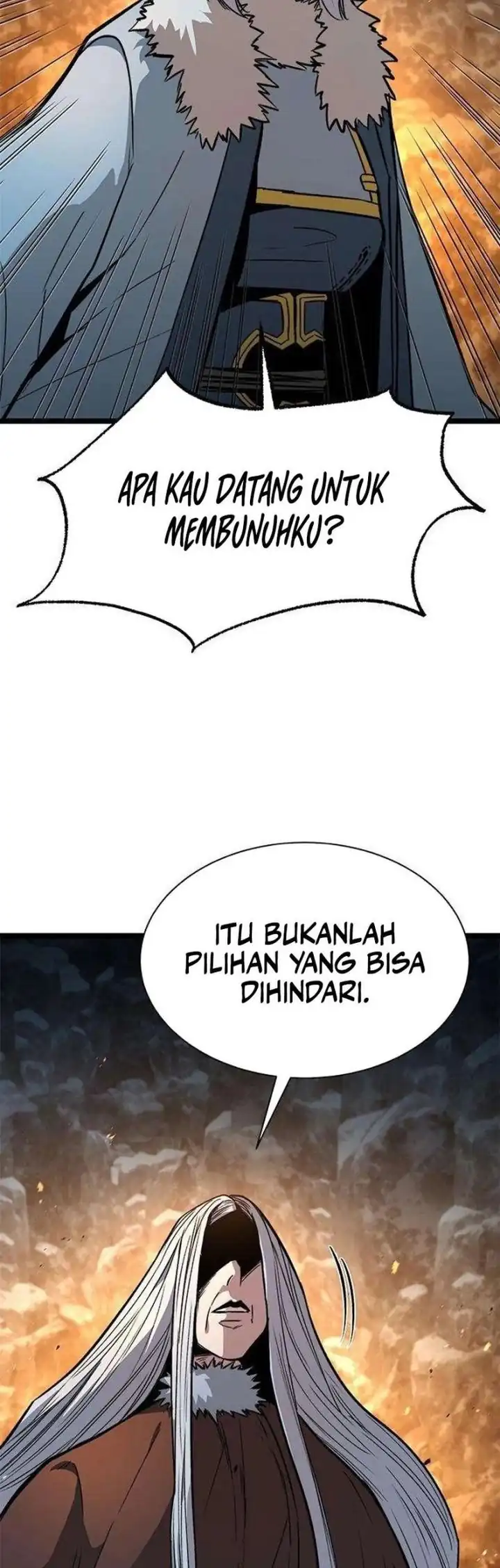 The Absolute Scholar chapter 14 halaman 54