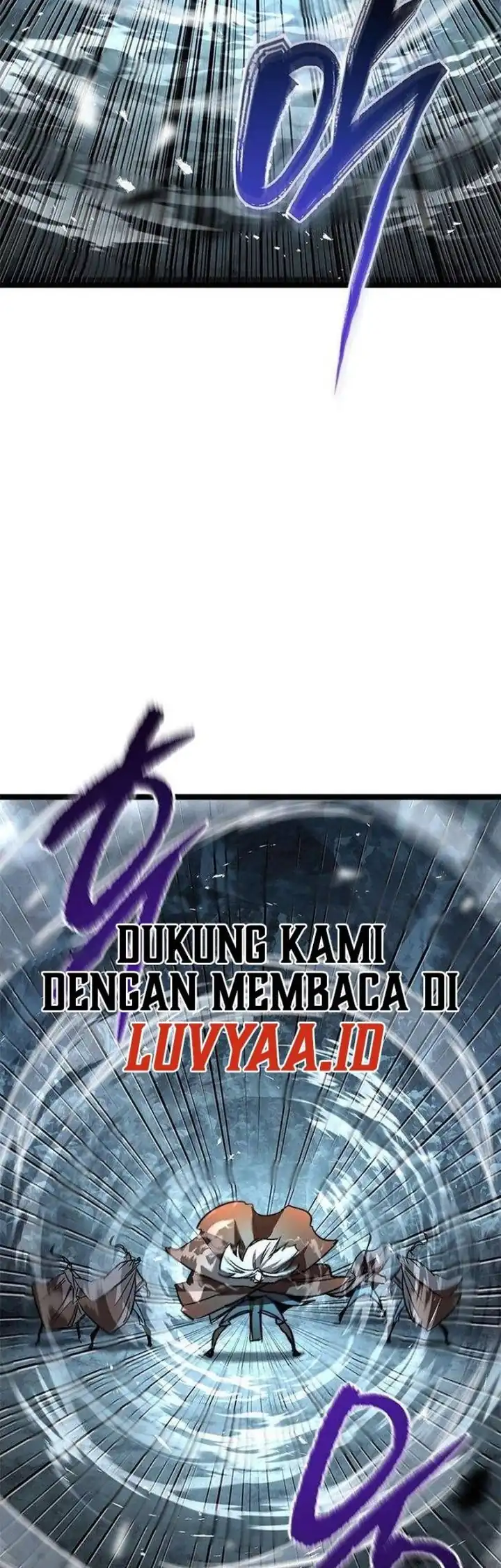 The Absolute Scholar chapter 14 halaman 69