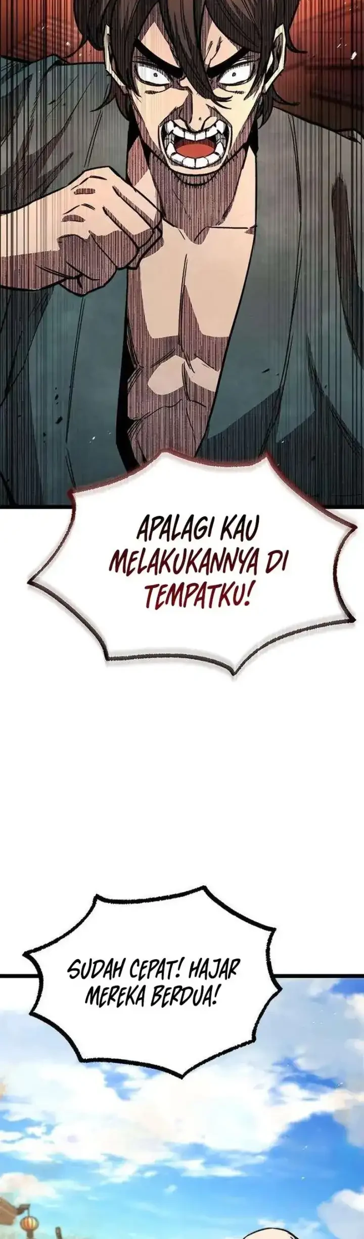 The Absolute Scholar chapter 15 halaman 41
