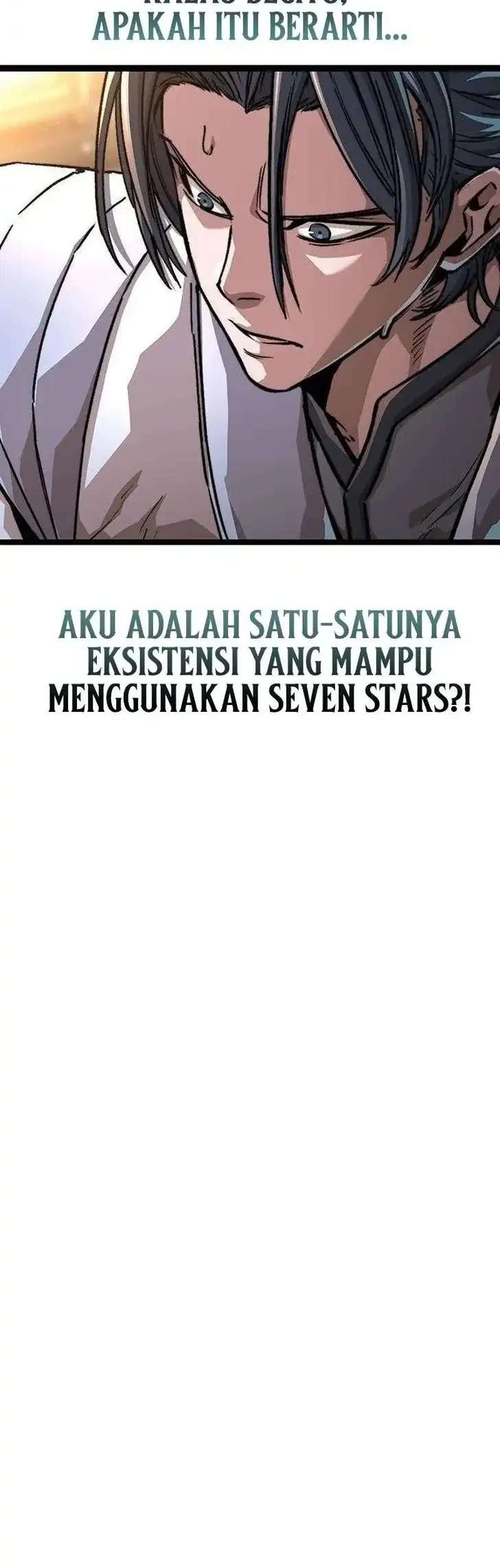 The Absolute Scholar chapter 18 halaman 6