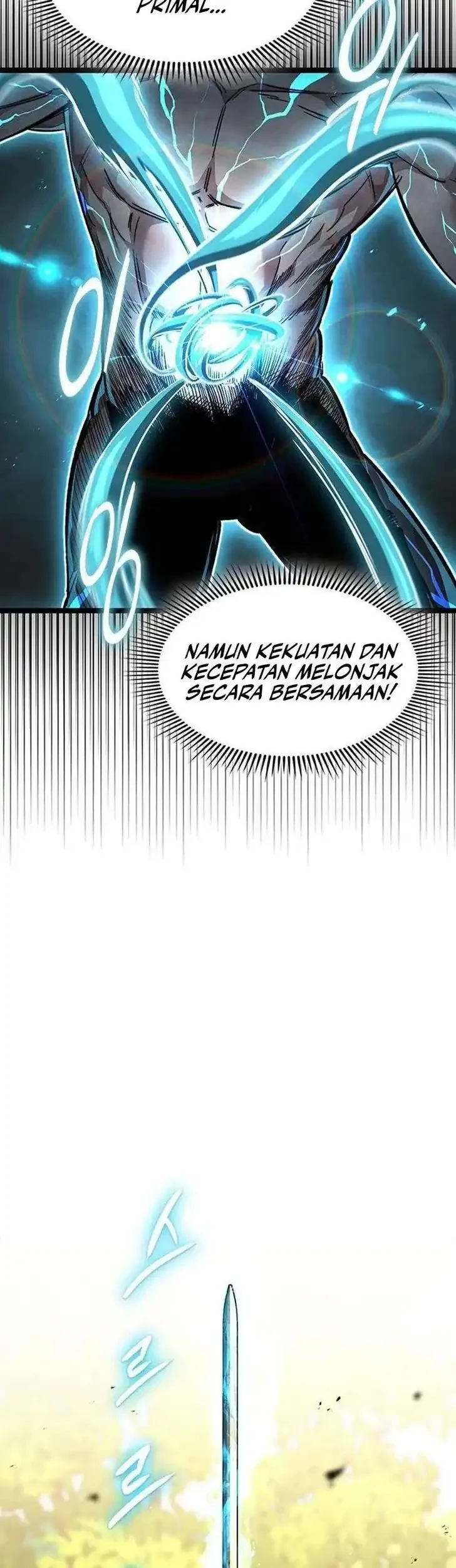 The Absolute Scholar chapter 18 halaman 10