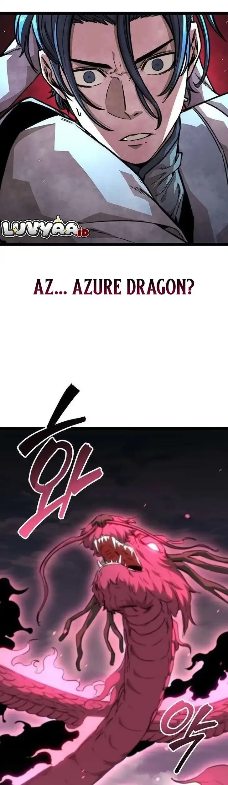 The Absolute Scholar chapter 18 halaman 16