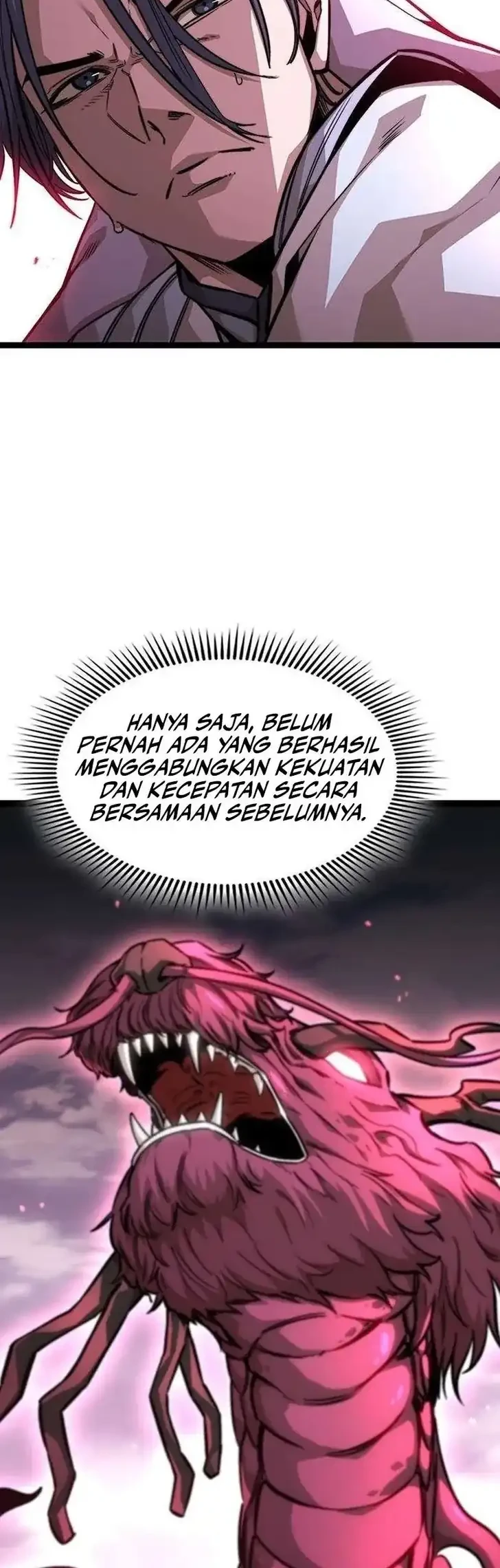 The Absolute Scholar chapter 18 halaman 18