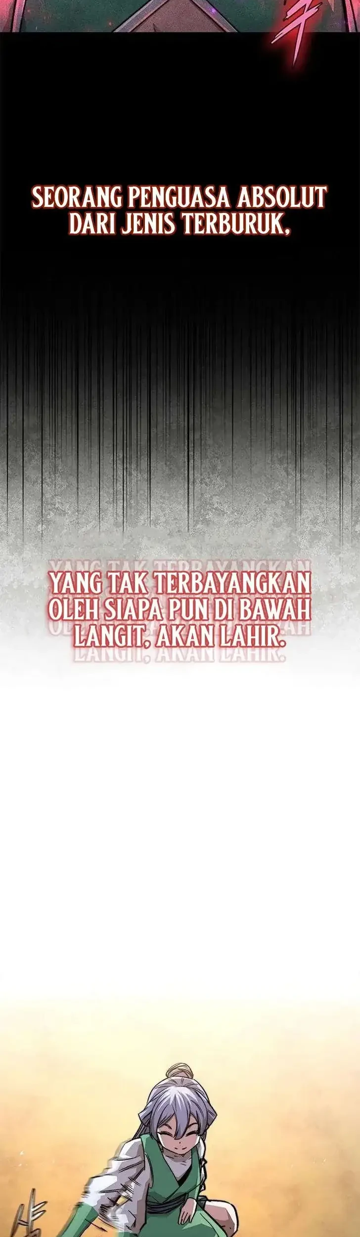 The Absolute Scholar chapter 18 halaman 41