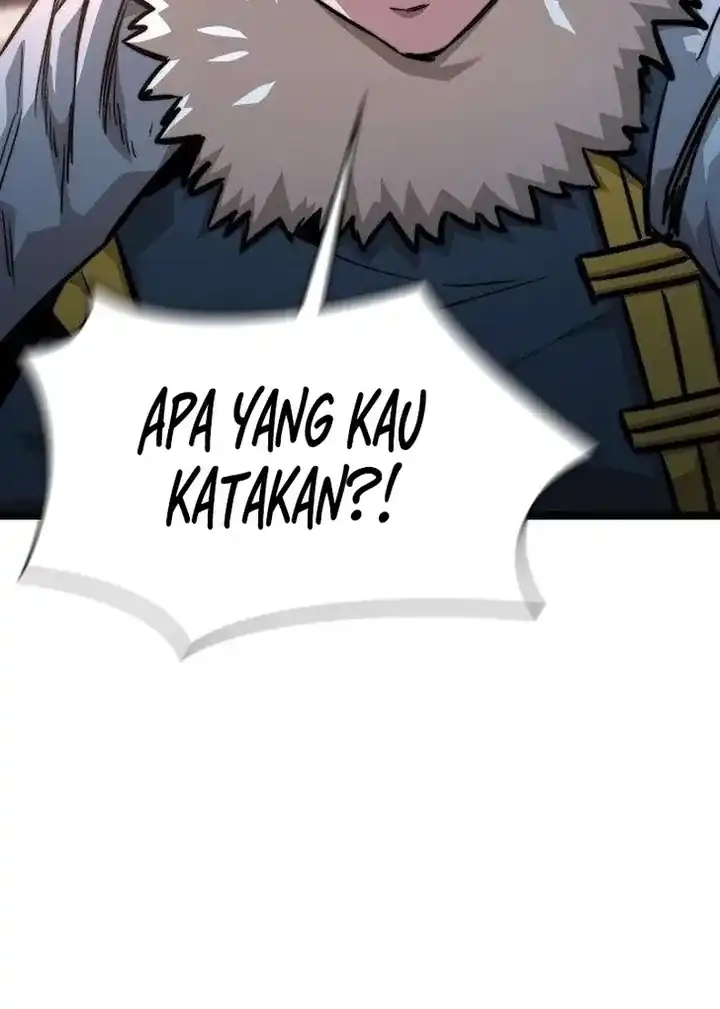 The Absolute Scholar Bab 20 halaman 42