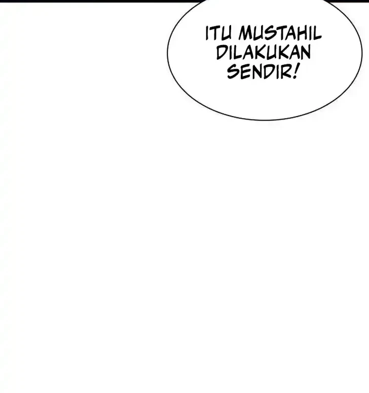 The Absolute Scholar Bab 20 halaman 59