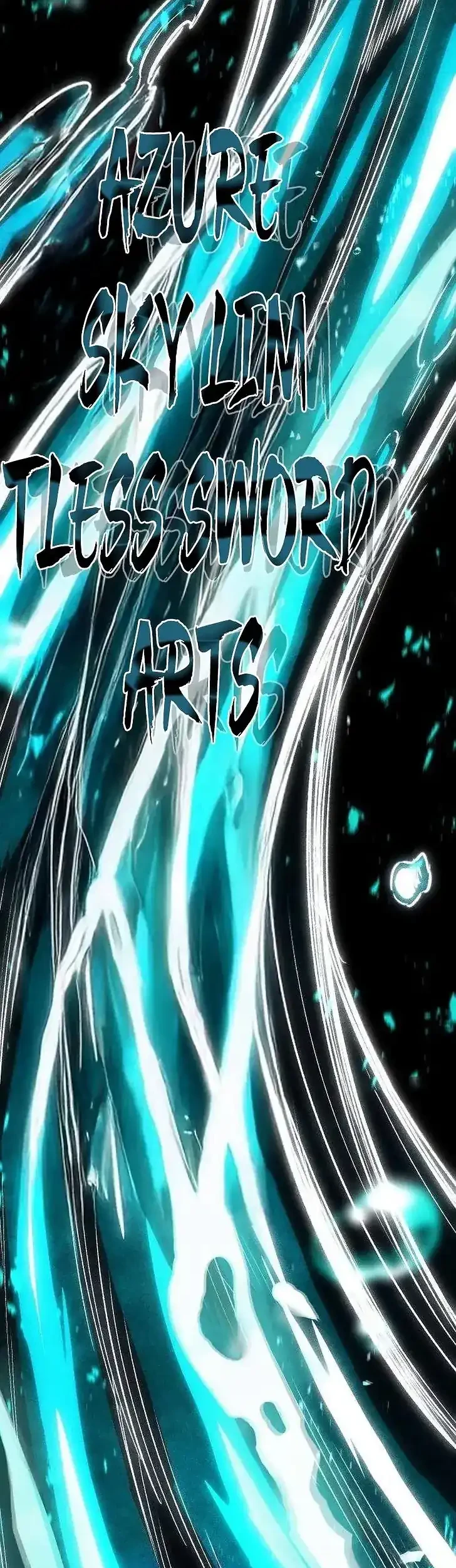 The Absolute Scholar chapter 21 halaman 79