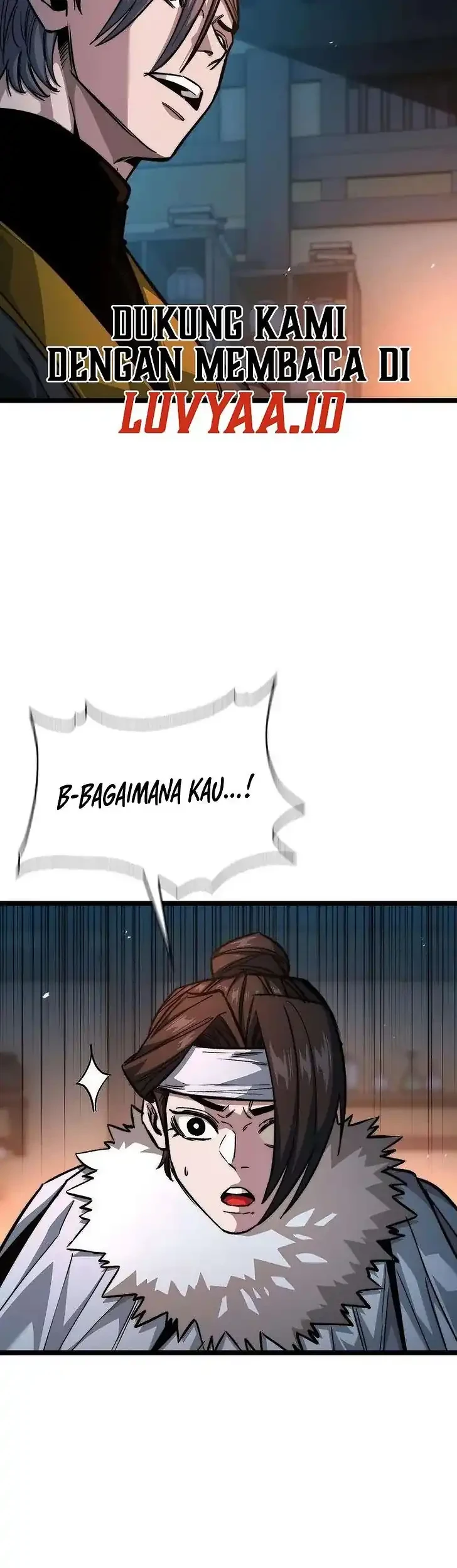 The Absolute Scholar chapter 22 halaman 46