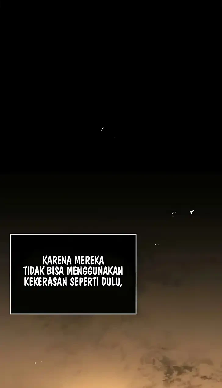 The Absolute Scholar chapter 24 halaman 12