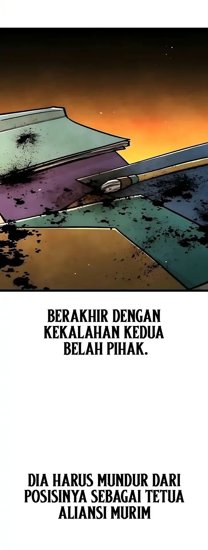 The Absolute Scholar chapter 24 halaman 15