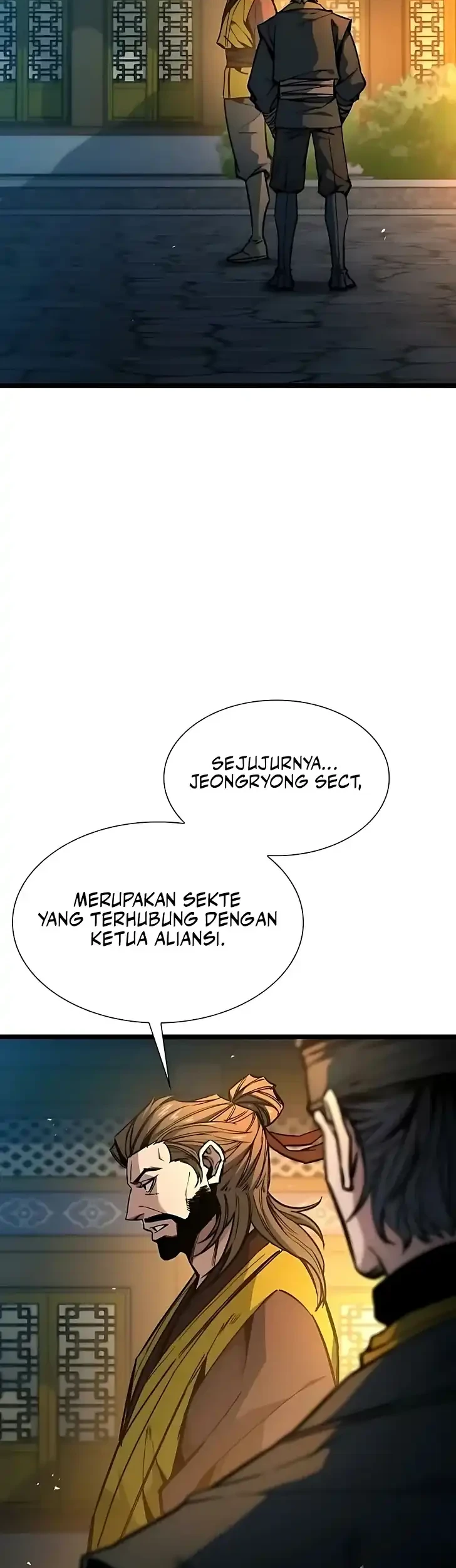 The Absolute Scholar chapter 24 halaman 26