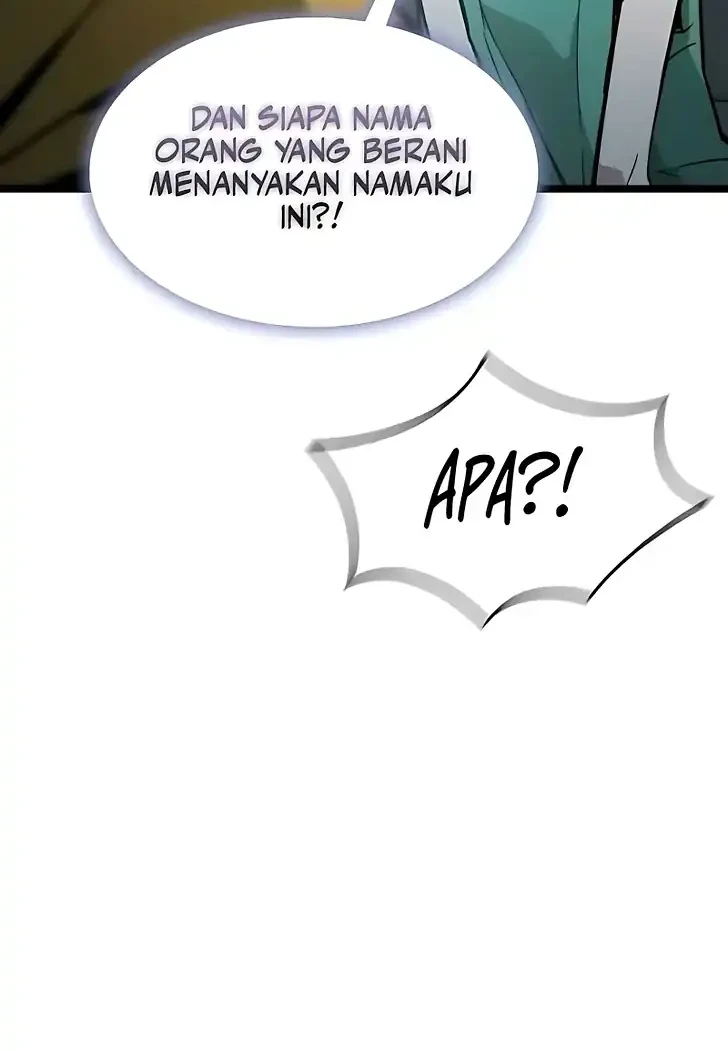 The Absolute Scholar chapter 24 halaman 39
