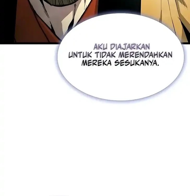 The Absolute Scholar chapter 24 halaman 42