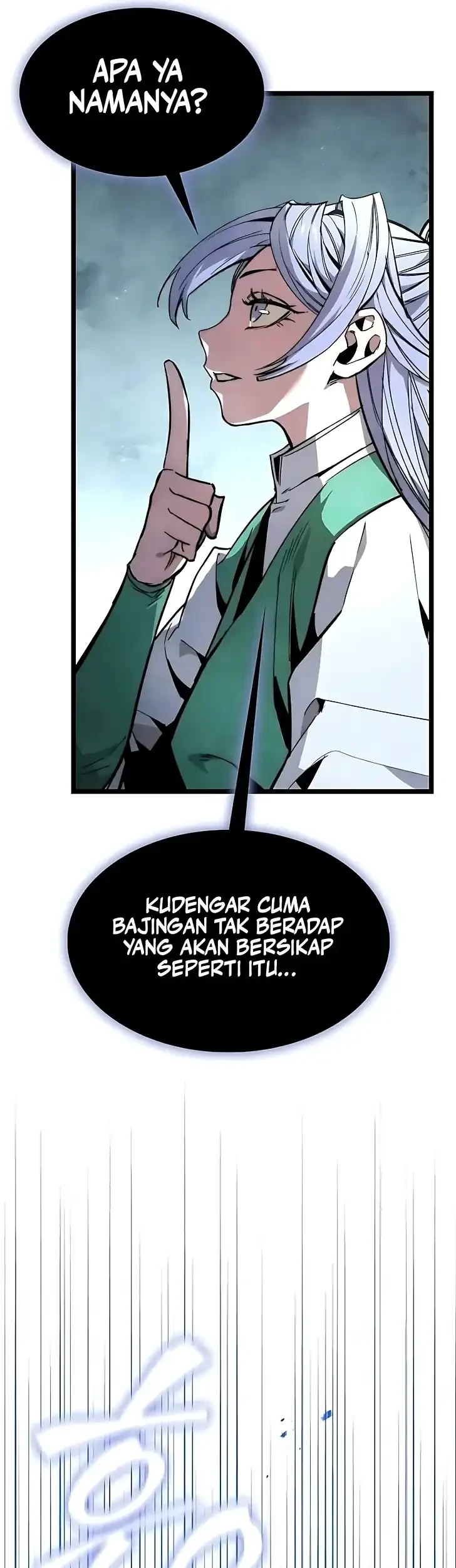 The Absolute Scholar chapter 24 halaman 43