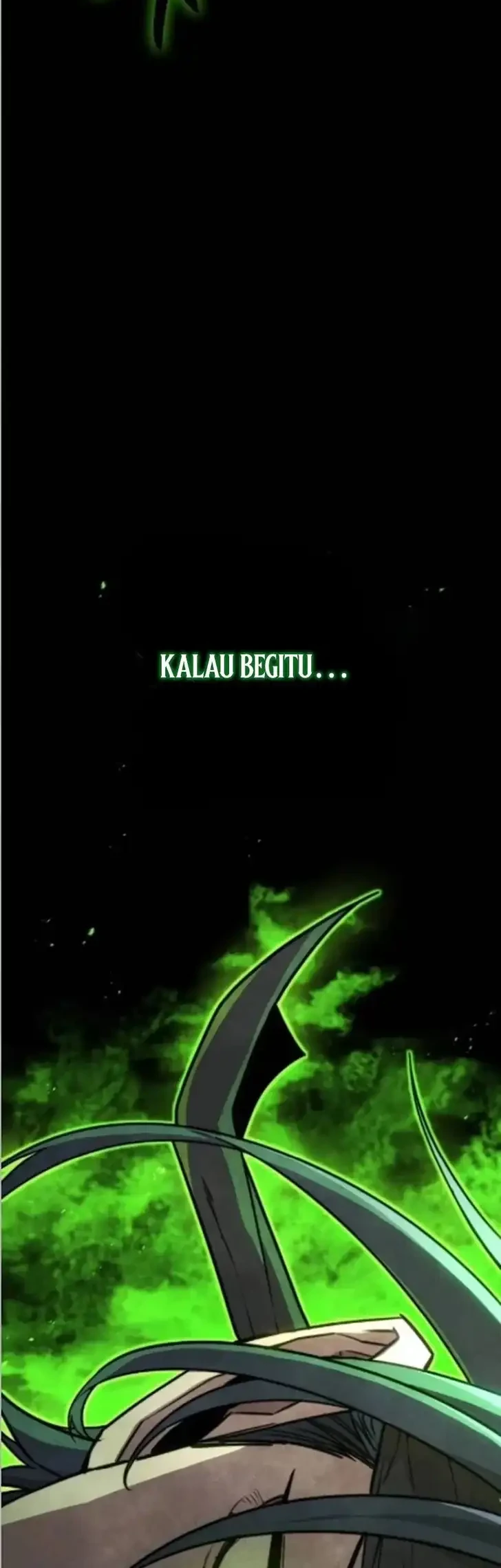 The Absolute Scholar chapter 26 halaman 3