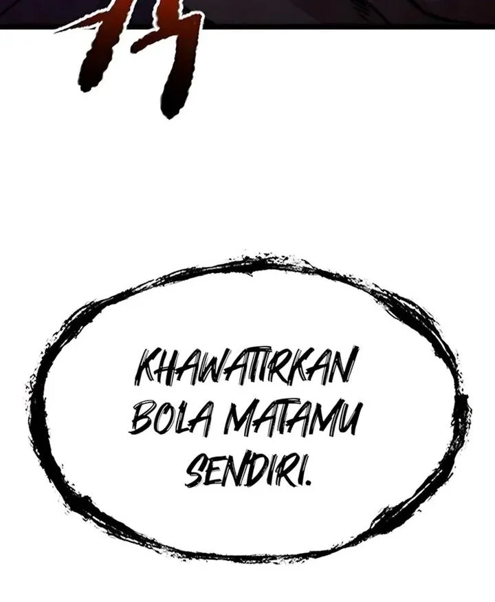 The Absolute Scholar chapter 28 halaman 17