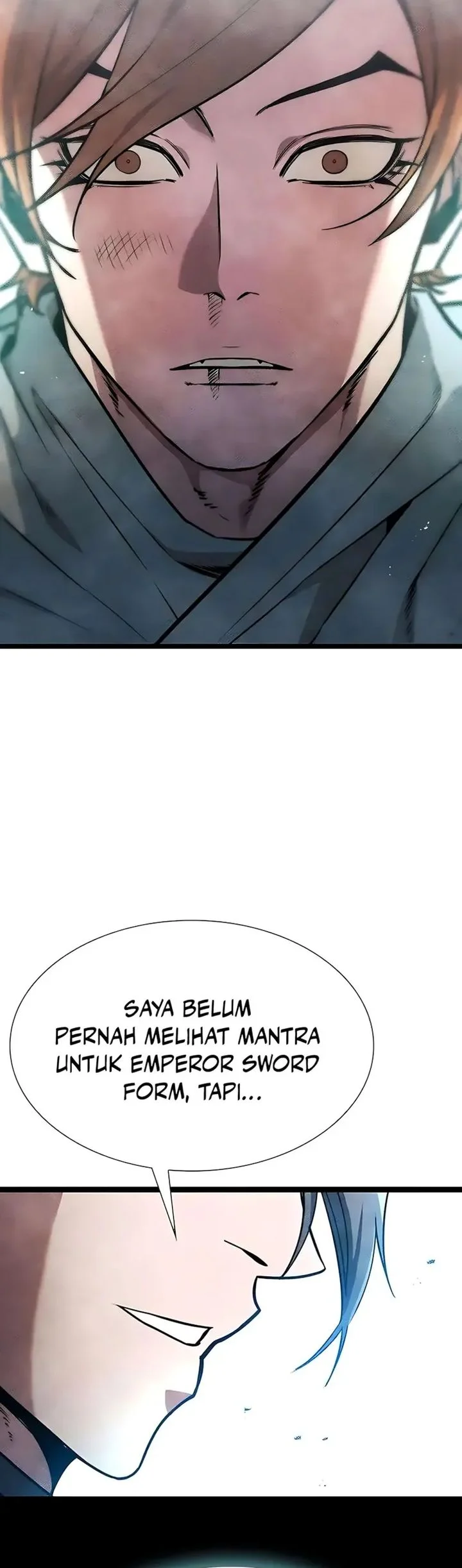 The Absolute Scholar chapter 28 halaman 69