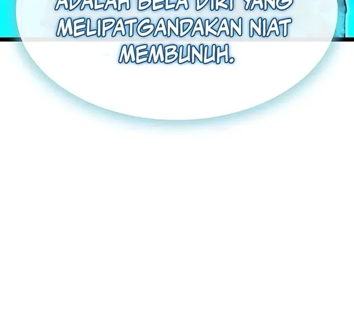 The Absolute Scholar chapter 28 halaman 71