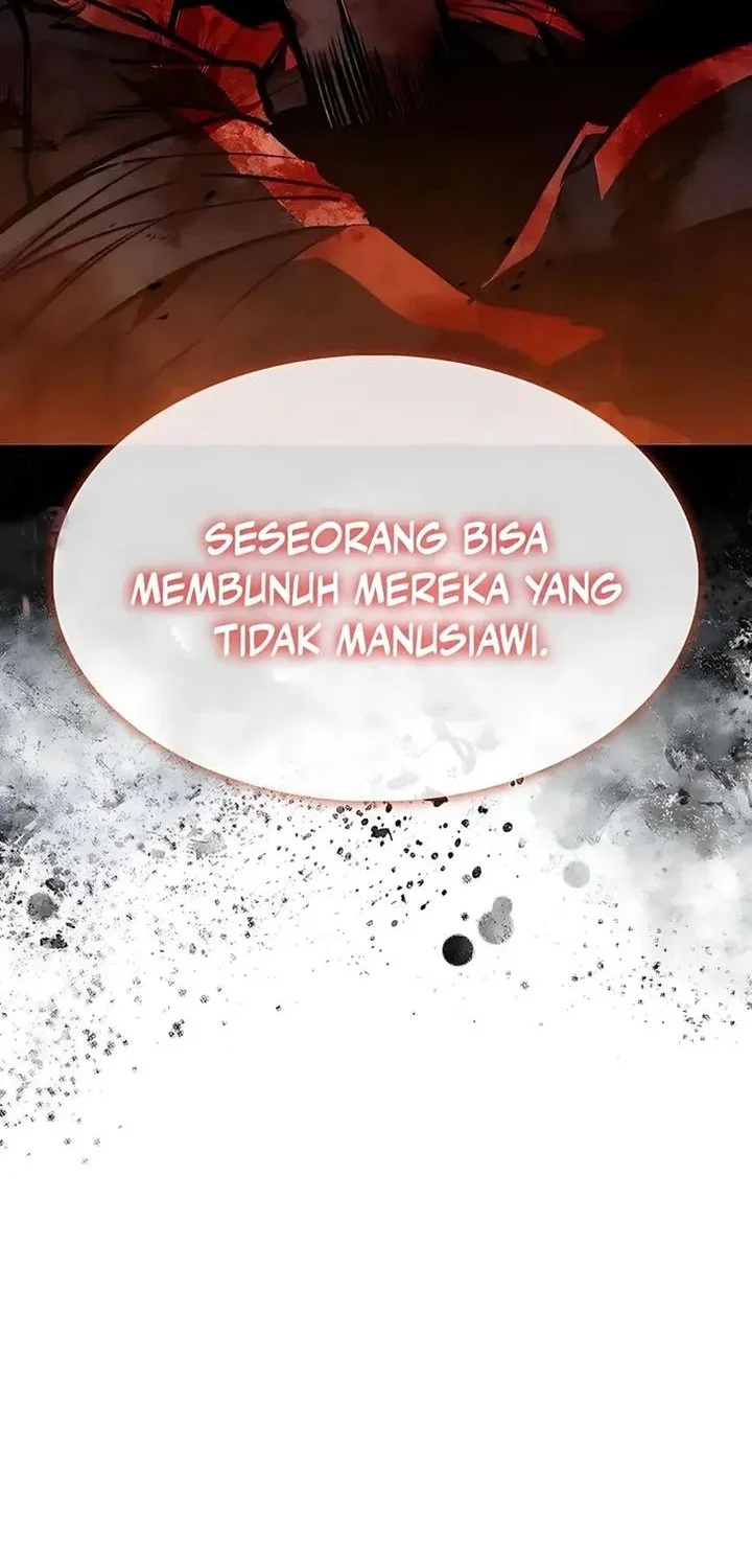 The Absolute Scholar chapter 28 halaman 81