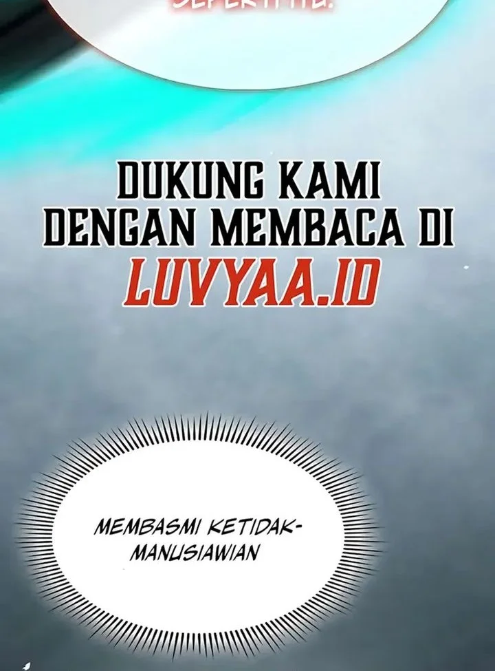 The Absolute Scholar chapter 28 halaman 83