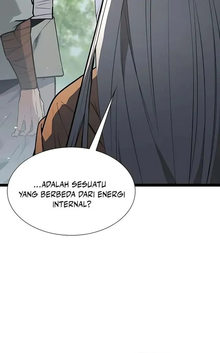 The Absolute Scholar chapter 28 halaman 85